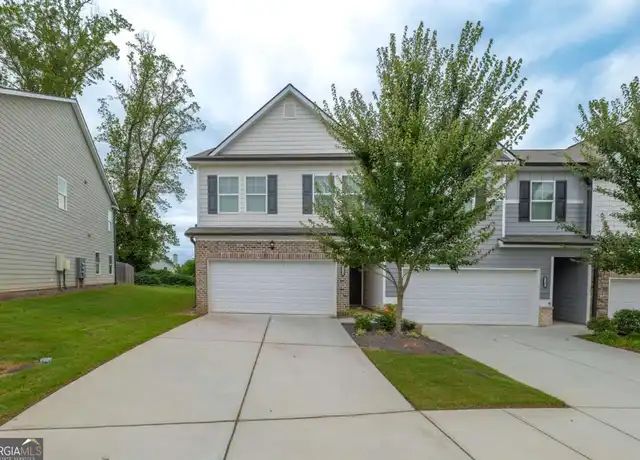 Property at 2205 Apollo Pl, Lithonia, GA, 30058, 3 beds, 2.5 baths, [object Object]