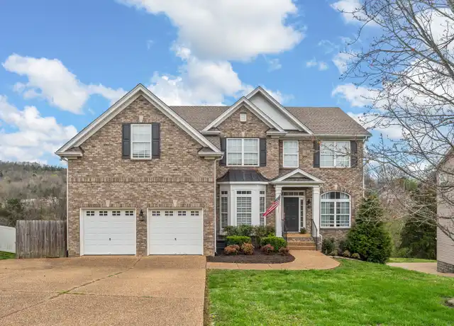 Property at 877 Loretta Dr, Goodlettsville, TN, 37072, 5 beds, 4 baths, [object Object]