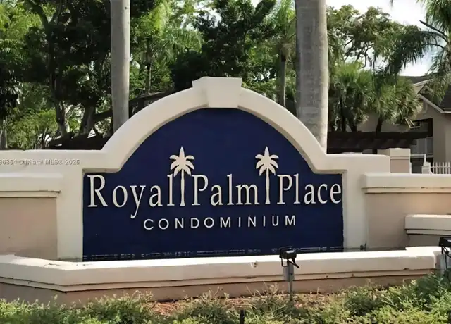 Property at 10421 SW 157th Pl #104, Miami, FL, 33196, 2 beds, 2 baths, [object Object]