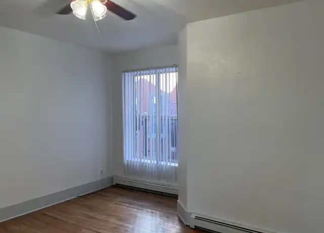 Property at 2230 California St Unit 8, Denver, CO, 80205, 1 bed, 1 bath, [object Object]