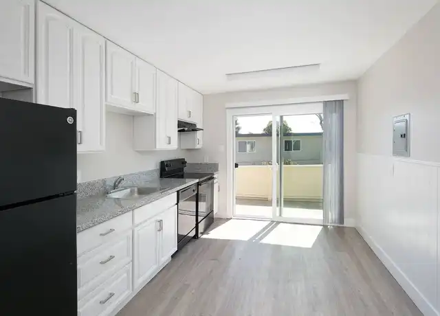 Property at The Mark - 24650 Amador St, Hayward, CA, 94544, 3 beds, 2 baths, [object Object]