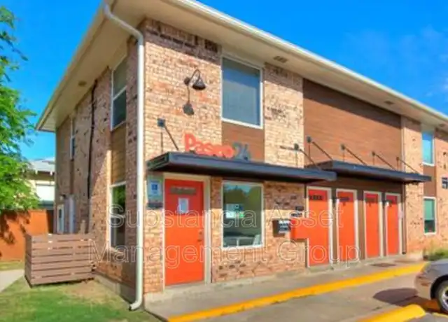 Property at 900 NW 24th St Unit 818-15, Oklahoma City, OK, 73106, 1 bed, 1 bath, [object Object]