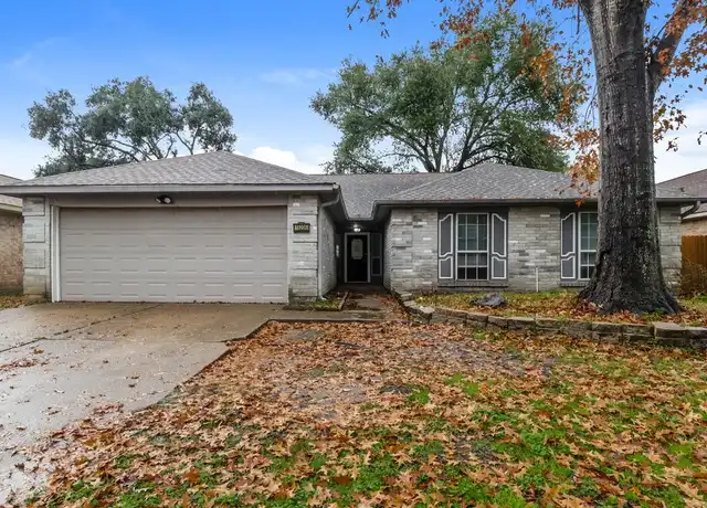 Property at 15206 Ringfield Dr, Houston, TX, 77084, 4 beds, 2 baths, [object Object]