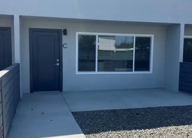 Property at 1030 Mission Dr Unit C, Costa Mesa, CA, 92626, 2 beds, 1 bath, [object Object]