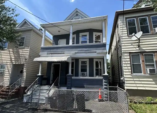 Property at 47 Maple St, Garfield, NJ, 07026, 2 beds, 1 bath, [object Object]