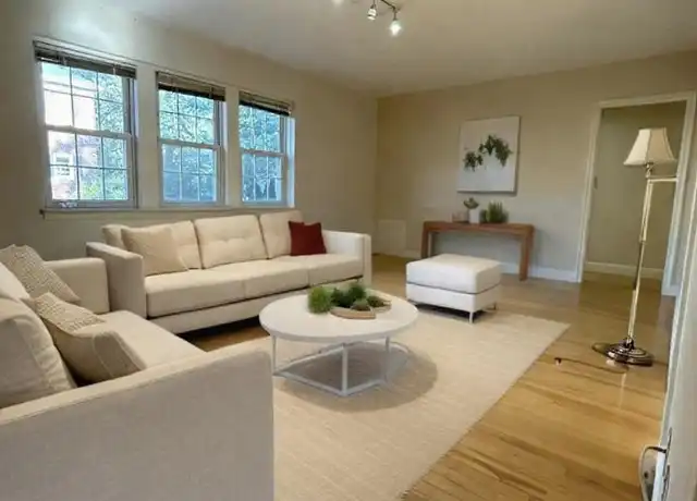 Property at 84 Boylston St, Chestnut Hill, MA, 02467, 1 bed, 1 bath, [object Object]