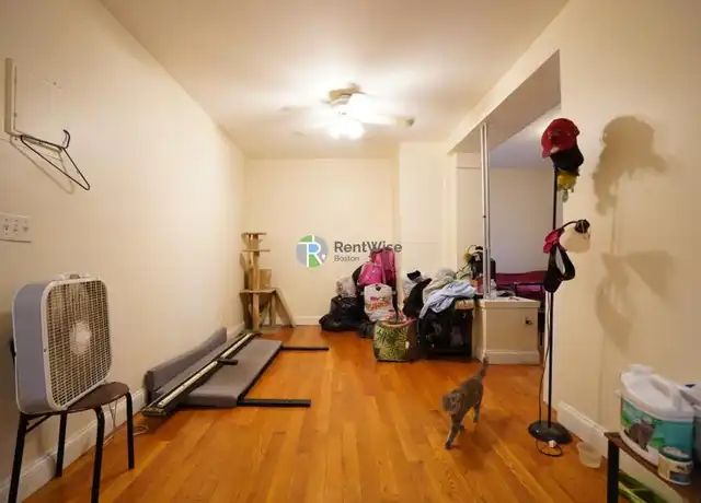 Property at 364 Washington St, Boston, MA, 02135, 0 beds, 1 bath, [object Object]