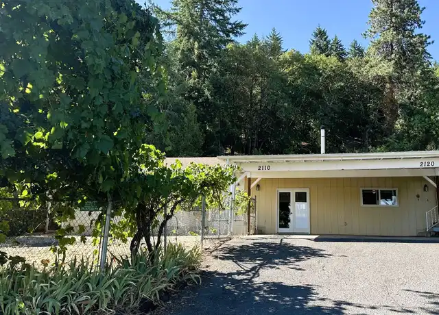 Property at 2110 Lookingglass Rd Unit 2110, Roseburg, OR, 97471, 3 beds, 2 baths, [object Object]