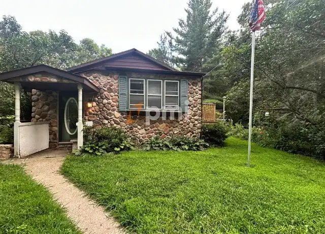 Property at 3320 E Johns Ave, Michigan City, IN, 46360, 2 beds, 2 baths, [object Object]