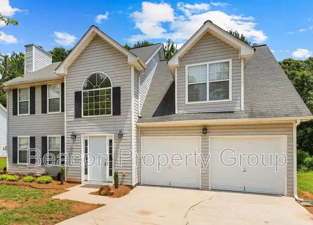 Property at 4506 White Rd, Douglasville, GA, 30135, 3 beds, 2.5 baths, [object Object]