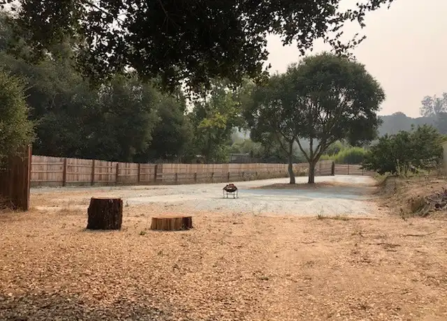 Property at 412 Maher Rd, Royal Oaks, CA, 95076, 1 bed, 1 bath, [object Object]