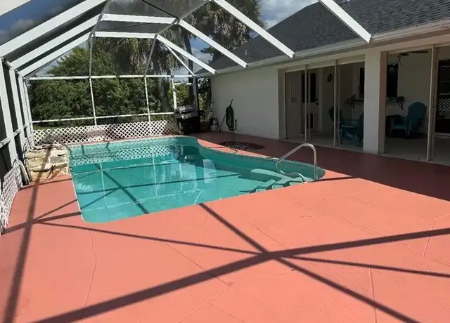 Property at 701 Arianne Ct, Lehigh Acres, FL, 33936, 3 beds, 2 baths, [object Object]