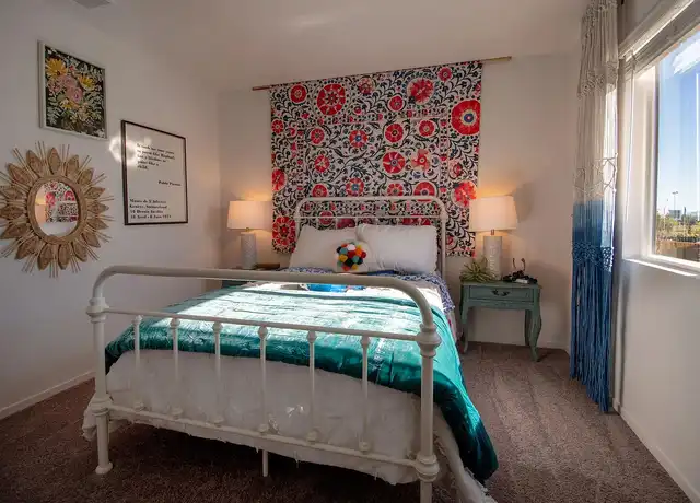 Property at Aspen Vista at Anchor Pointe - 548 Aurora View Ct, Reno, NV, 89506, 3-4 beds, 2 baths, [object Object]