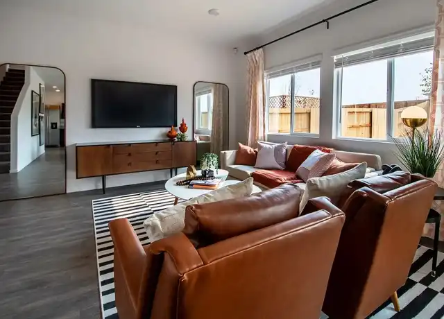 Property at Aspen Vista at Anchor Pointe - 548 Aurora View Ct, Reno, NV, 89506, 3-4 beds, 2 baths, [object Object]