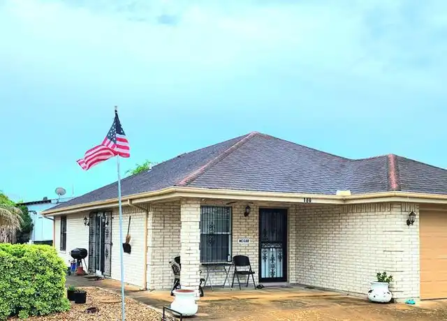 Property at 180 Chippewa Cir Unit 180, Harlingen, TX, 78552, 2 beds, 2 baths, [object Object]