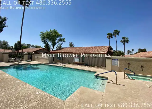 Property at 1120 N Val Vista Dr #120, Gilbert, AZ, 85234, 2 beds, 2 baths, [object Object]