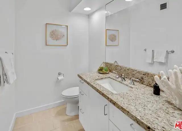 Property at 201 Ocean Ave Unit 401P, Santa Monica, CA, 90402, 2 beds, 2 baths, [object Object]