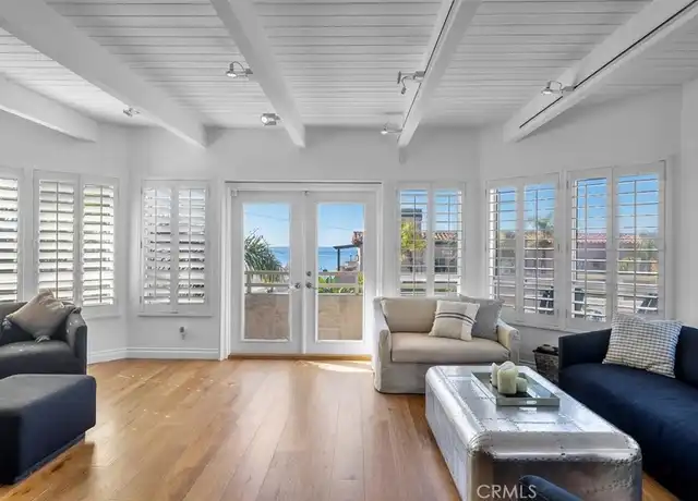 Property at 712 Highland Ave, Manhattan Beach, CA, 90266, 3 beds, 4 baths, [object Object]