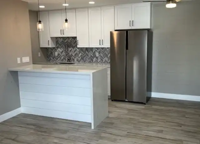 Property at 3417 N 24th Ln Unit 1, Phoenix, AZ, 85015, 2 beds, 1 bath, [object Object]