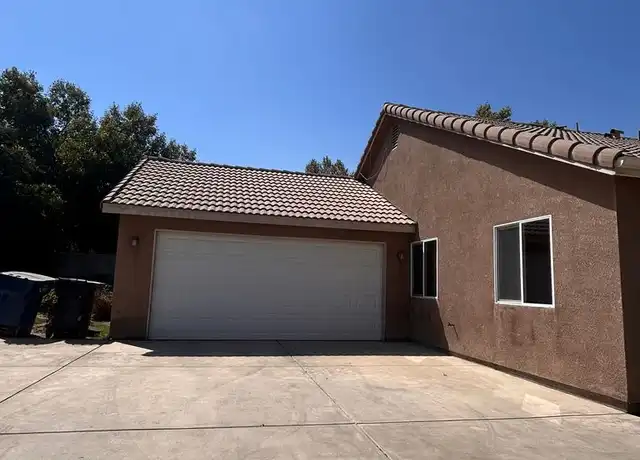 Property at 1909 Bella Oaks Dr Unit 1913, Tulare, CA, 93274, 3 beds, 2 baths, [object Object]