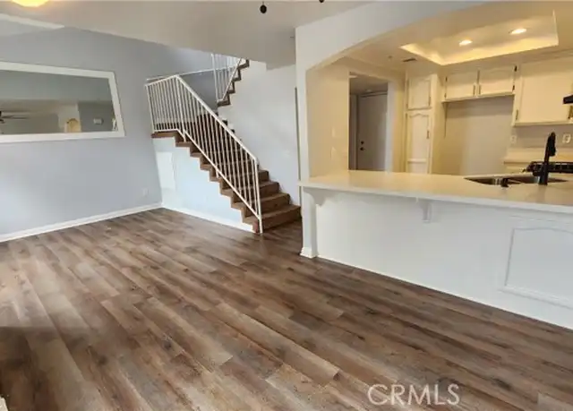 Property at 14202 Flower St Unit V, Garden Grove, CA, 92843, 3 beds, 2.5 baths, [object Object]