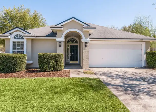 Property at 8059 Carisbrook Ct, Jacksonville, FL, 32244, 3 beds, 2 baths, [object Object]