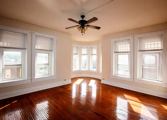 Property at 86 S Main St Apt 04, Spring Grove, PA, 17362, 2 beds, 1 bath, [object Object]