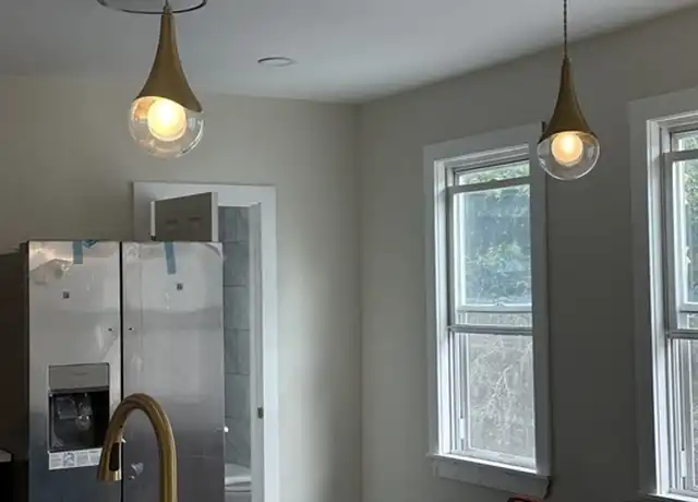 Property at 106 Rosseter St Unit 3, Dorchester, MA, 02121, 4 beds, 2 baths, [object Object]