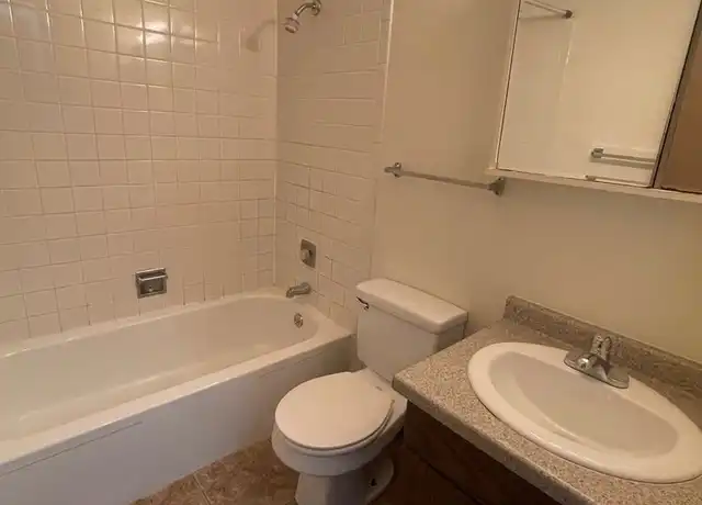 Property at 2549 15th St S Unit 24, Fargo, ND, 58103, 2 beds, 1 bath, [object Object]