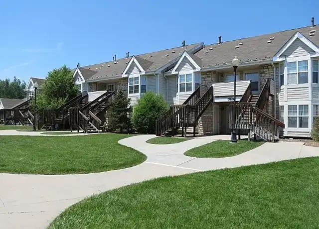 Property at Renaissance at Concord Plaza - 1793 Kendall St, Denver, CO, 80214, 2-3 beds, 1-2 bath, [object Object]