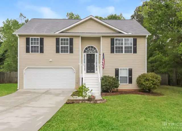 Property at 130 Bethany Forrest Ln, Carrollton, GA, 30116, 3 beds, 2 baths, [object Object]