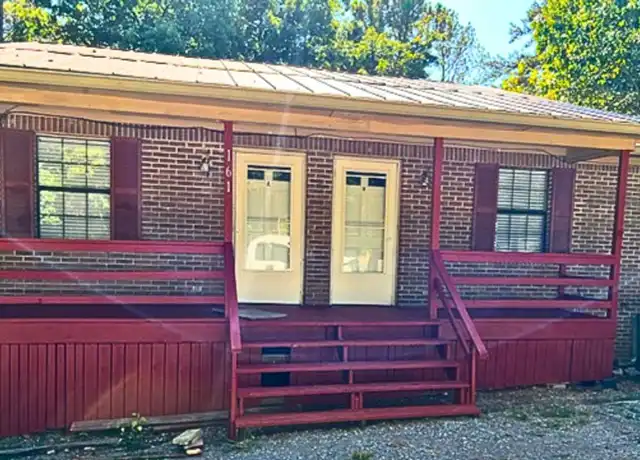 Property at 161 Eldridge Ln SW, Cleveland, TN, 37311, 2 beds, 1 bath, [object Object]