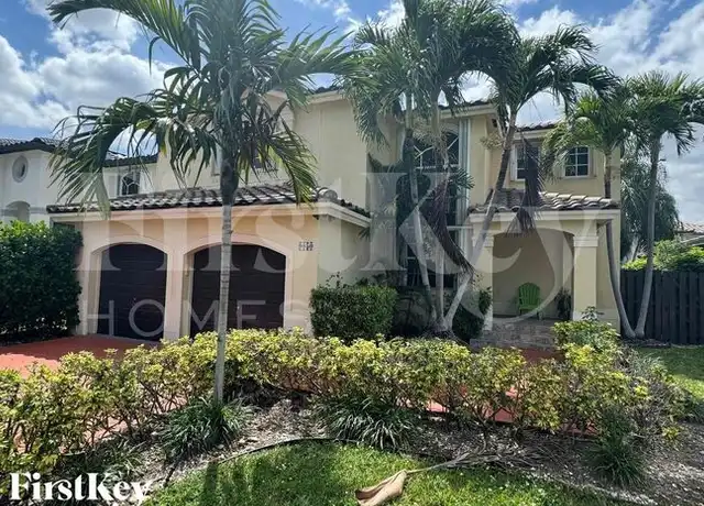 Property at 9050 SW 157th Pl, Miami, FL, 33196, 4 beds, 3 baths, [object Object]