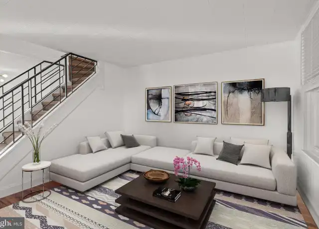 Property at 316 Parsons Ave, Bala Cynwyd, PA, 19004, 4 beds, 1.5 baths, [object Object]