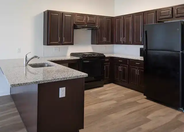 Property at Cornerstone at Marlton - 4 Executive Dr, Marlton, NJ, 08053, 1-3 bed, 1-2 bath, [object Object]