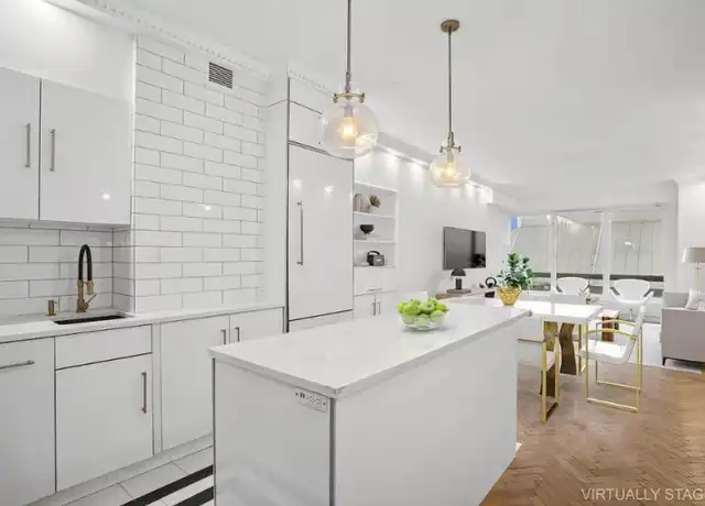 Property at 530 E 76th St, New York, NY, 10021, 1 bed, 1 bath, [object Object]