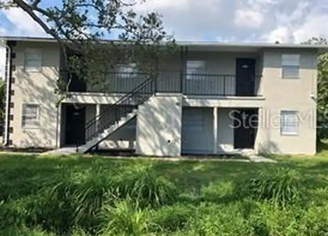 Property at 4421 Barna Ave, Titusville, FL, 32780, 2 beds, 1 bath, [object Object]