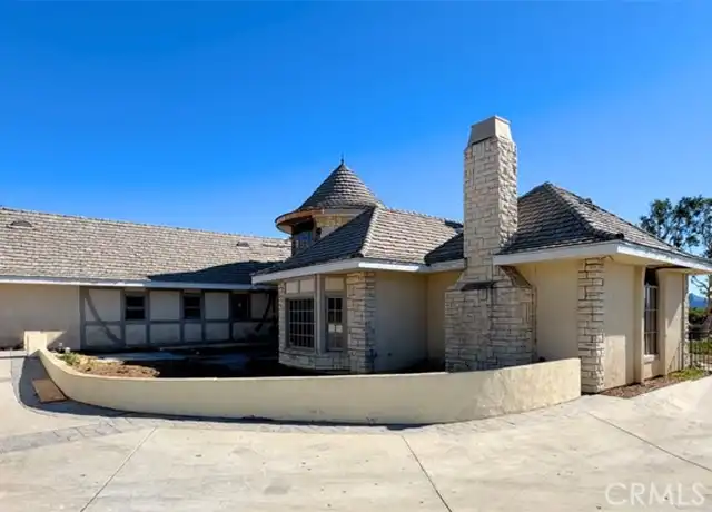 Property at 350 Highland Hills Dr, Camarillo, CA, 93010, 3 beds, 3.5 baths, [object Object]