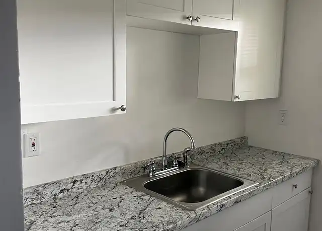 Property at 4780 NW 24th Ct Unit 202, Lauderdale Lakes, FL, 33313, 1 bed, 1 bath, [object Object]