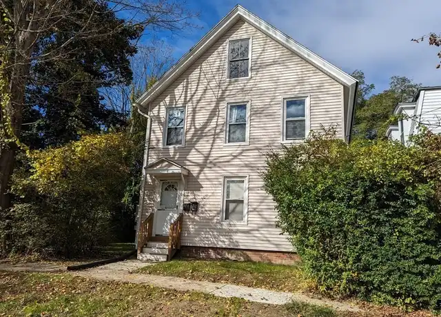 Property at 6 North St Unit 2, Montague, MA, 01351, 2 beds, 1 bath, [object Object]
