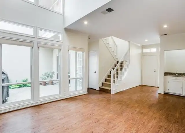 Property at 4520 Glenwick Ln, Dallas, TX, 75205, 2 beds, 2.5 baths, [object Object]