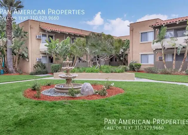Property at 1631 W Pampas Ln Unit 43, Anaheim, CA, 92802, 0 beds, 1 bath, [object Object]