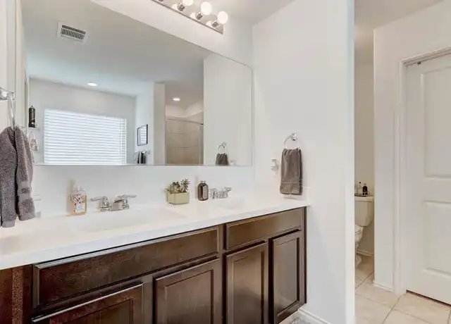 Property at 613 Circle Way, Jarrell, TX, 76537, 3 beds, 2.5 baths, [object Object]