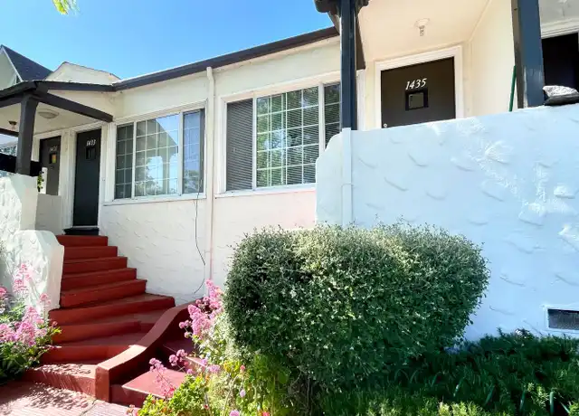 Property at 2370 Sacramento St Unit 1433, Berkeley, CA, 94702, 0 beds, 1 bath, [object Object]