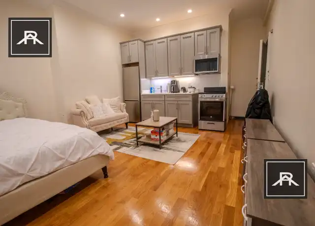 Property at 901 Beacon St Unit 6, Boston, MA, 02215, 0 beds, 1 bath, [object Object]