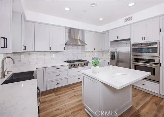 Property at 6254 Seabourne Dr #47, Huntington Beach, CA, 92648, 3 beds, 2.5 baths, [object Object]