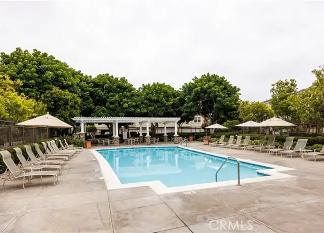 Property at 6254 Seabourne Dr #47, Huntington Beach, CA, 92648, 3 beds, 2.5 baths, [object Object]