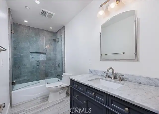 Property at 6254 Seabourne Dr #47, Huntington Beach, CA, 92648, 3 beds, 2.5 baths, [object Object]