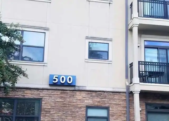 Property at 2230 Cheshire Bridge Rd NE #510, Atlanta, GA, 30324, 1 bed, 1 bath, [object Object]