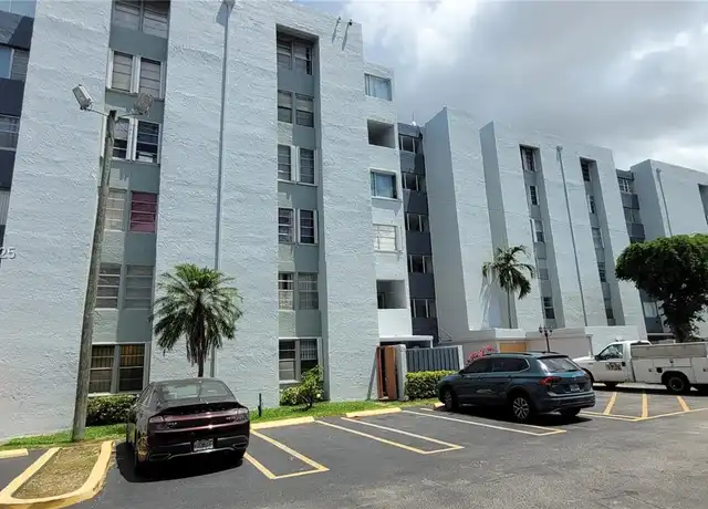 Property at 750 NW 43rd Ave #515, Miami, FL, 33126, 1 bed, 1 bath, [object Object]